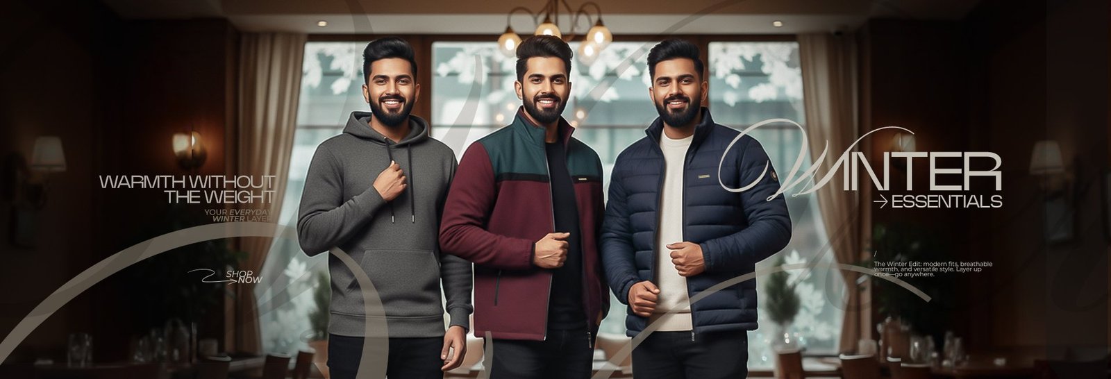 banner_image-1-20251026133812