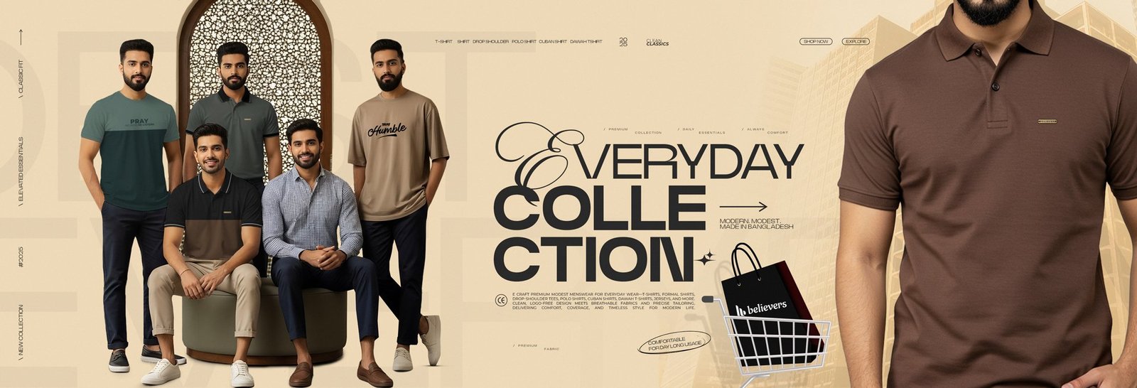 banner_image-2-20251026133840