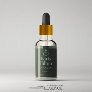Paris Hilton - 30ml