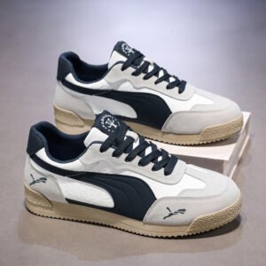 Premium China Sneakers - 1009